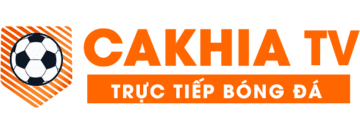 đặc sản kiên giang